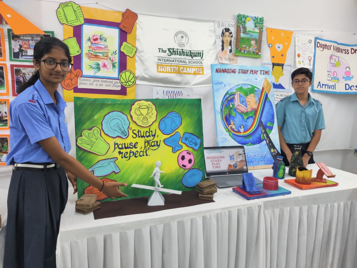 inter-school-event.jpg