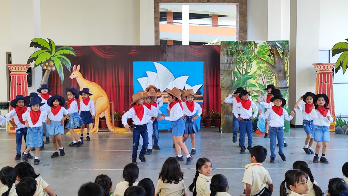 inter-school-event.jpg