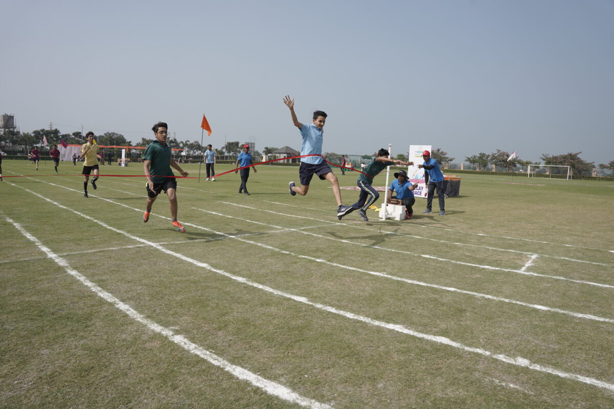 inter-school-event.jpg