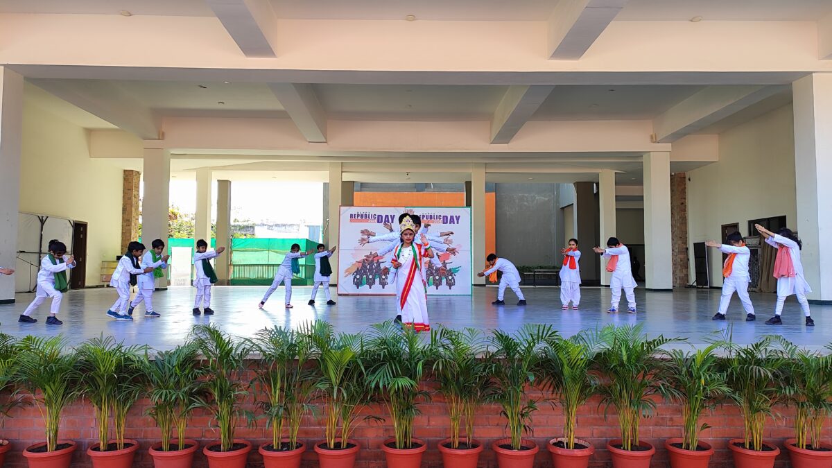 inter-school-event.jpg