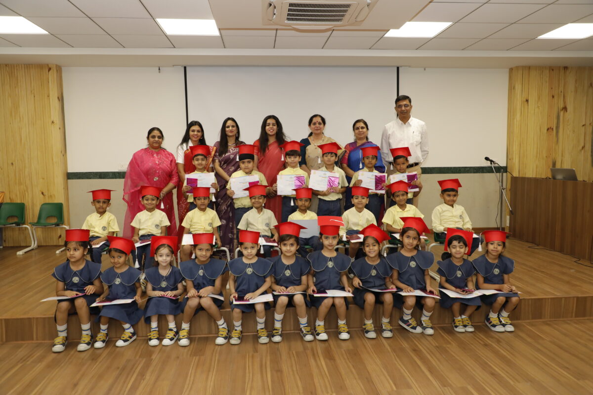 inter-school-event.jpg