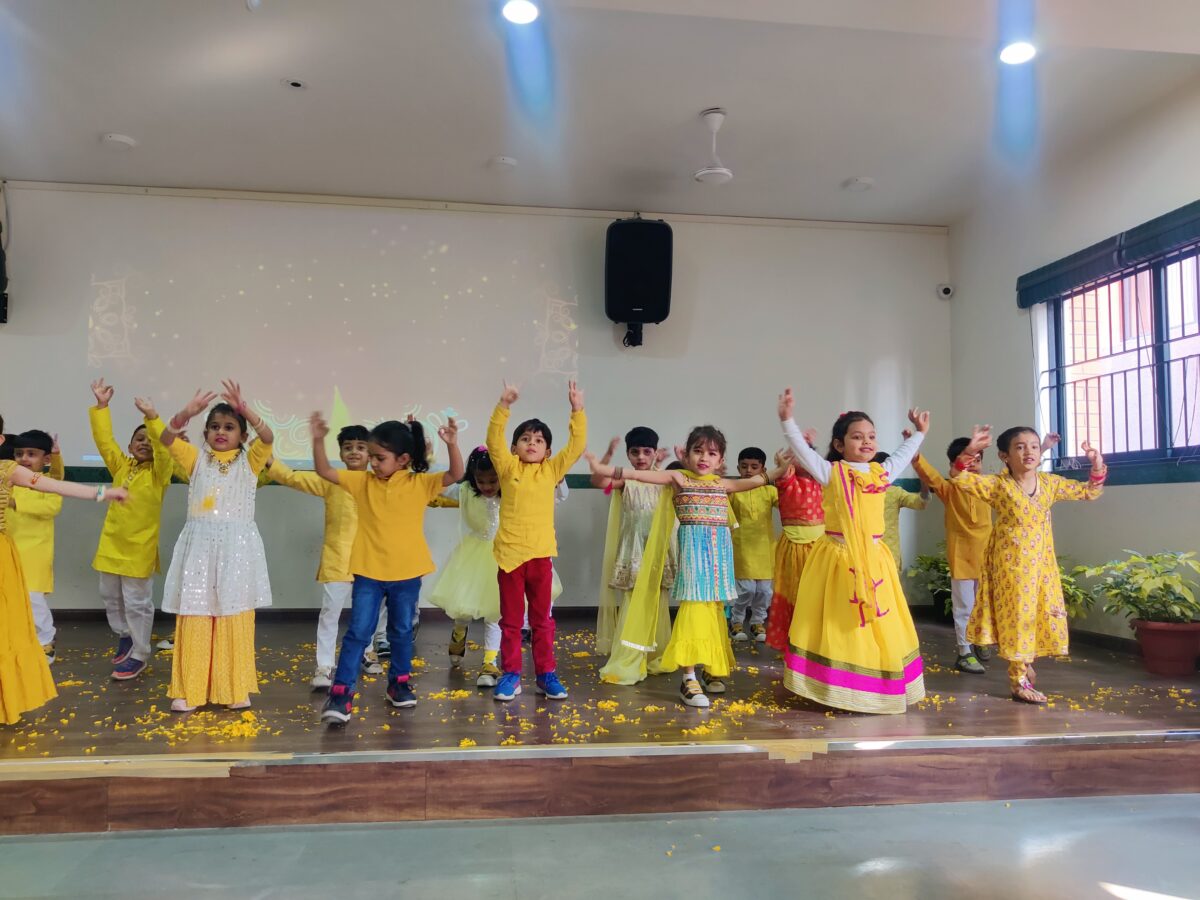 inter-school-event.jpg