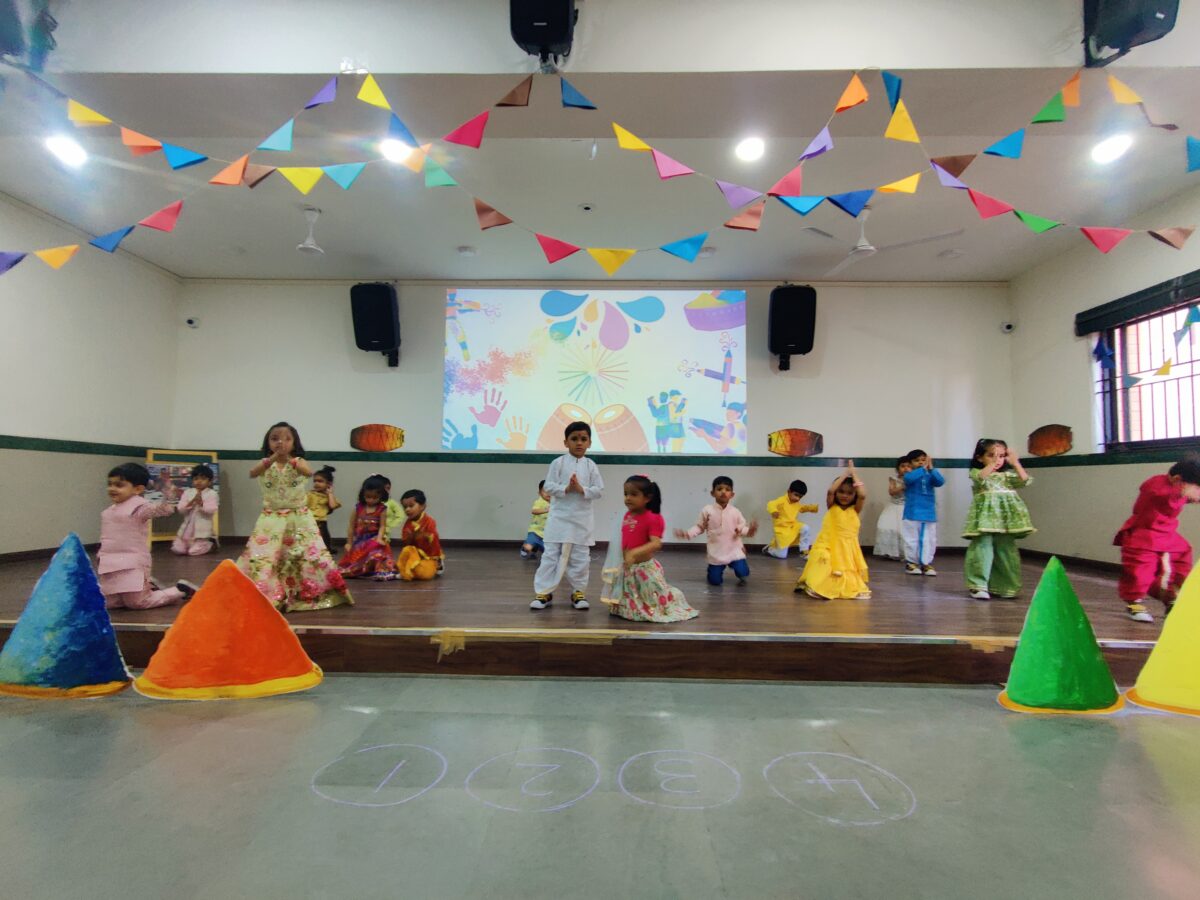 inter-school-event.jpg