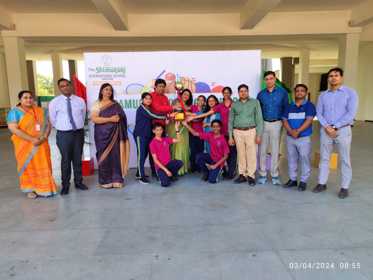 inter-school-event.jpg
