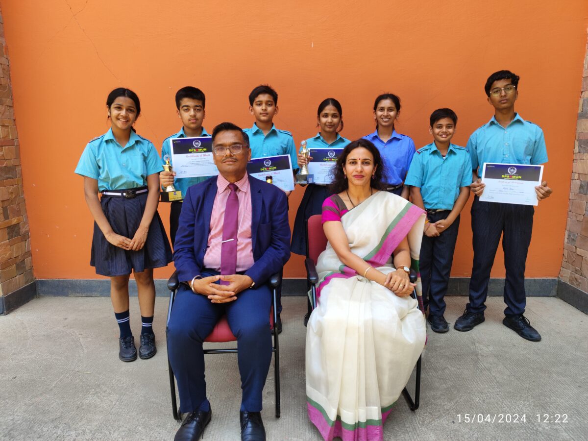 inter-school-event.jpg