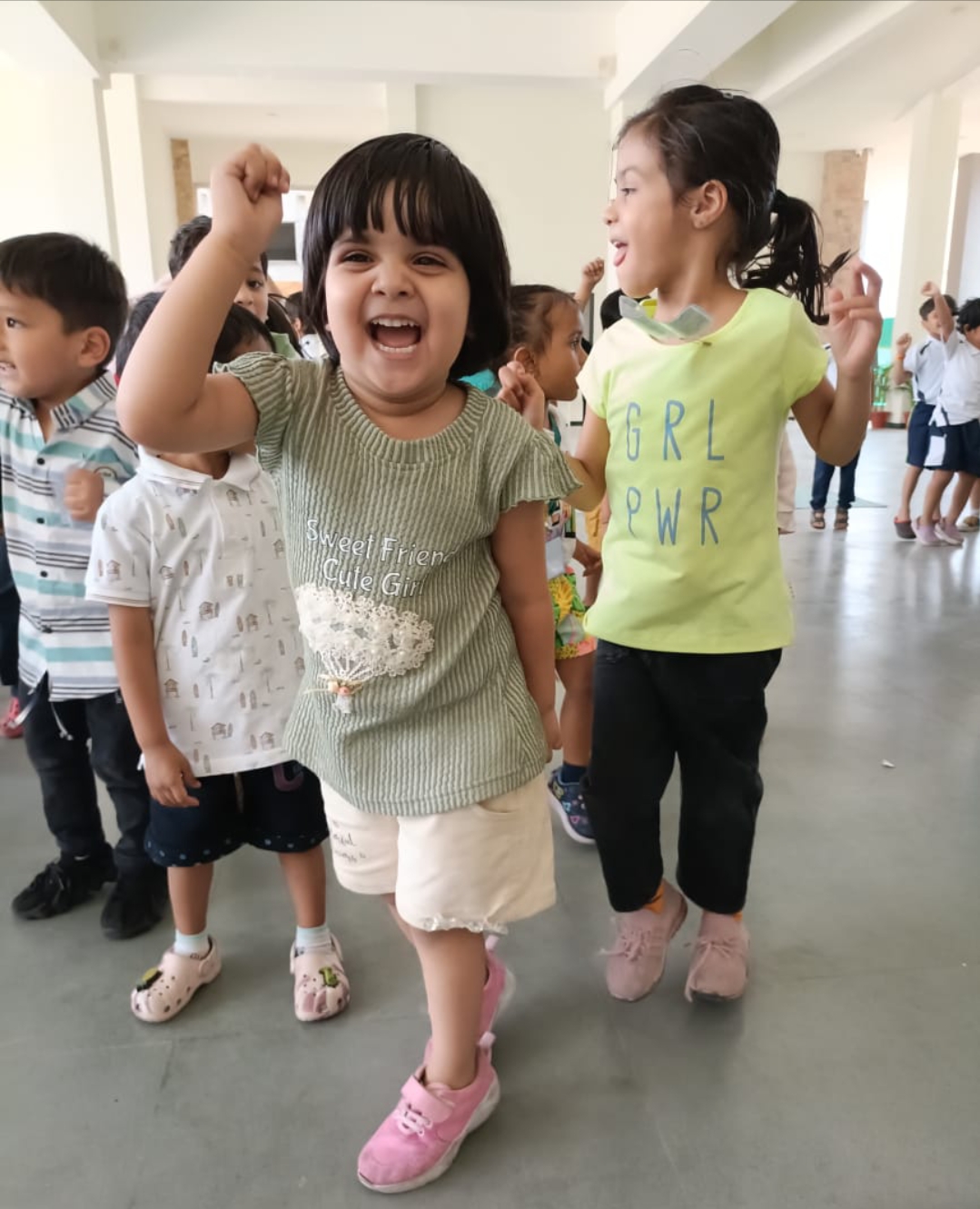 inter-school-event.jpg