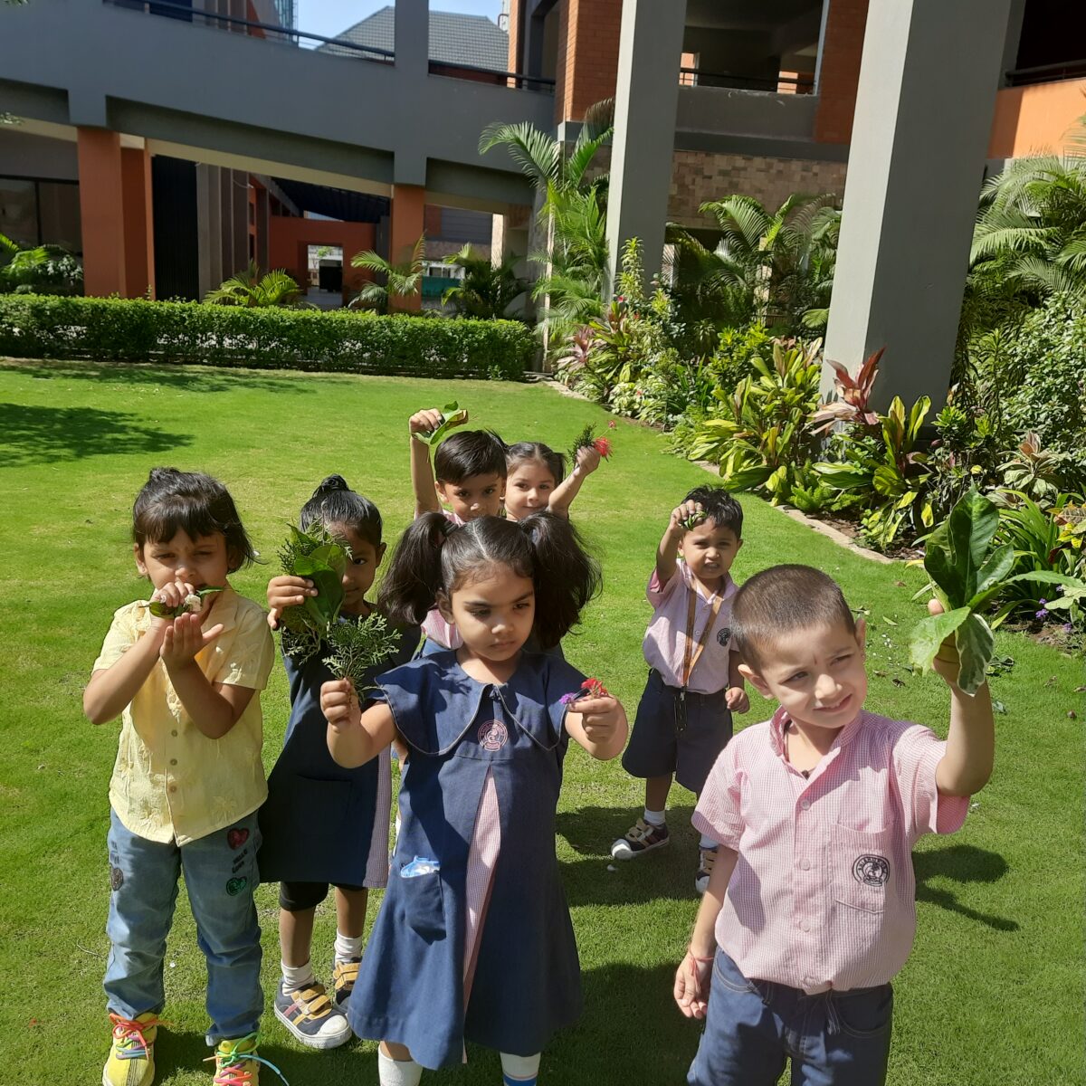 inter-school-event.jpg