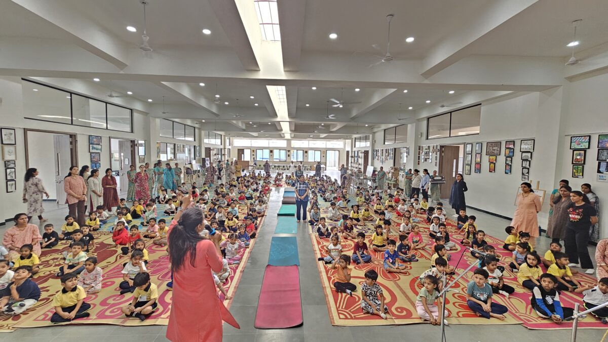inter-school-event.jpg