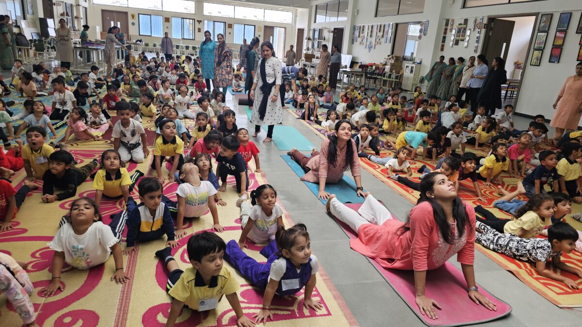 inter-school-event.jpg