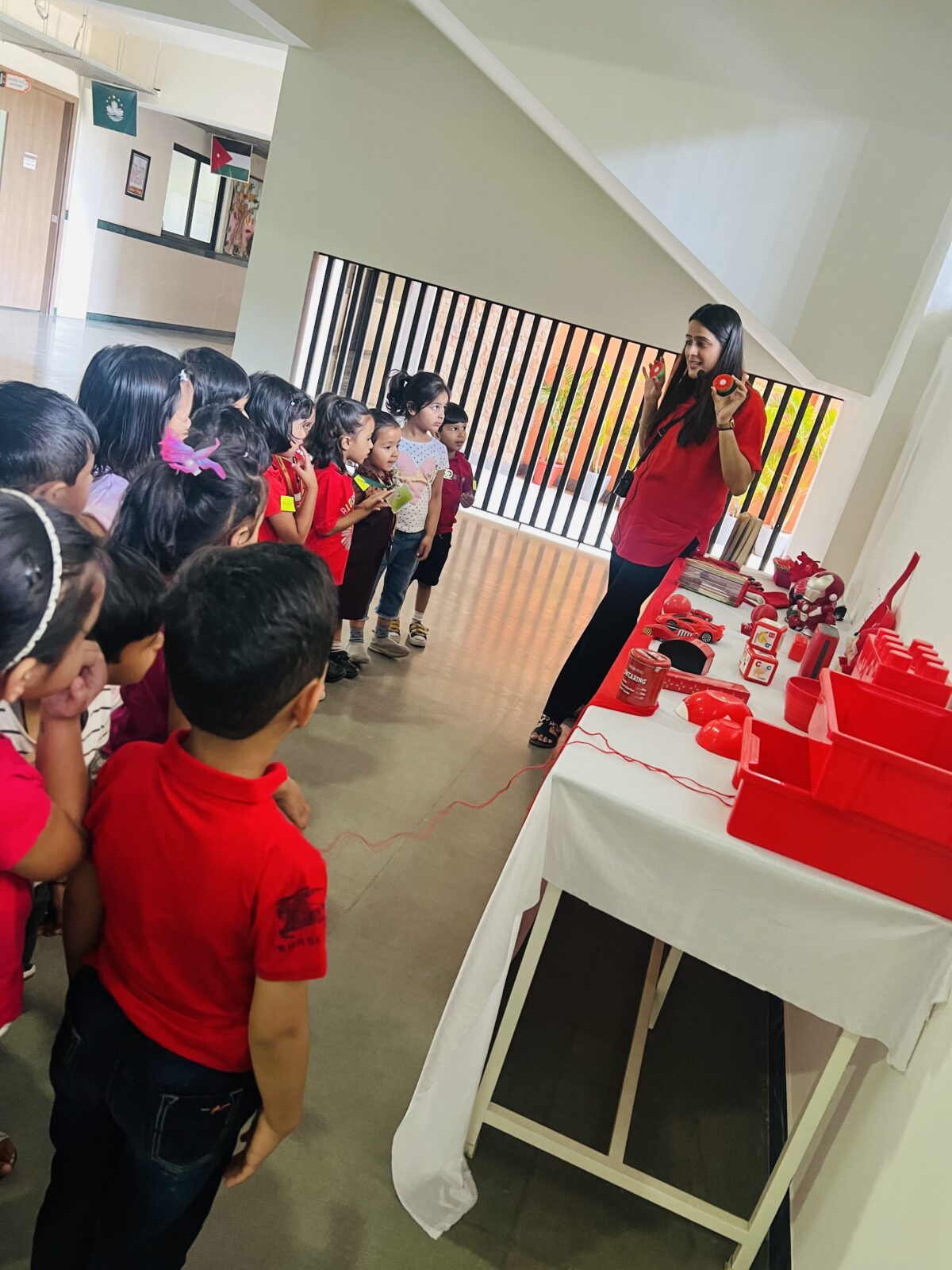 inter-school-event.jpg