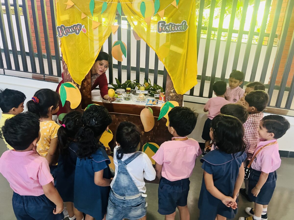 inter-school-event.jpg
