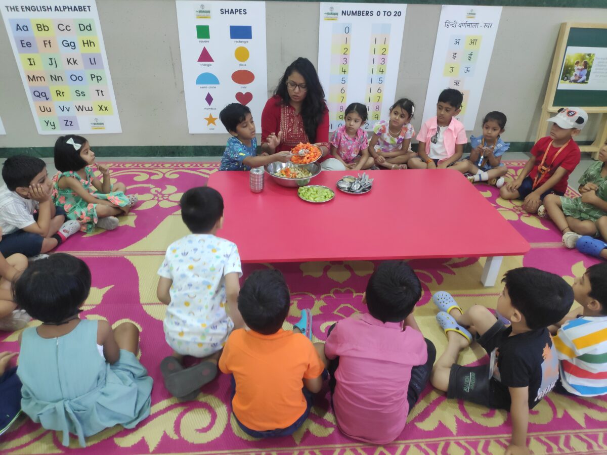 inter-school-event.jpg