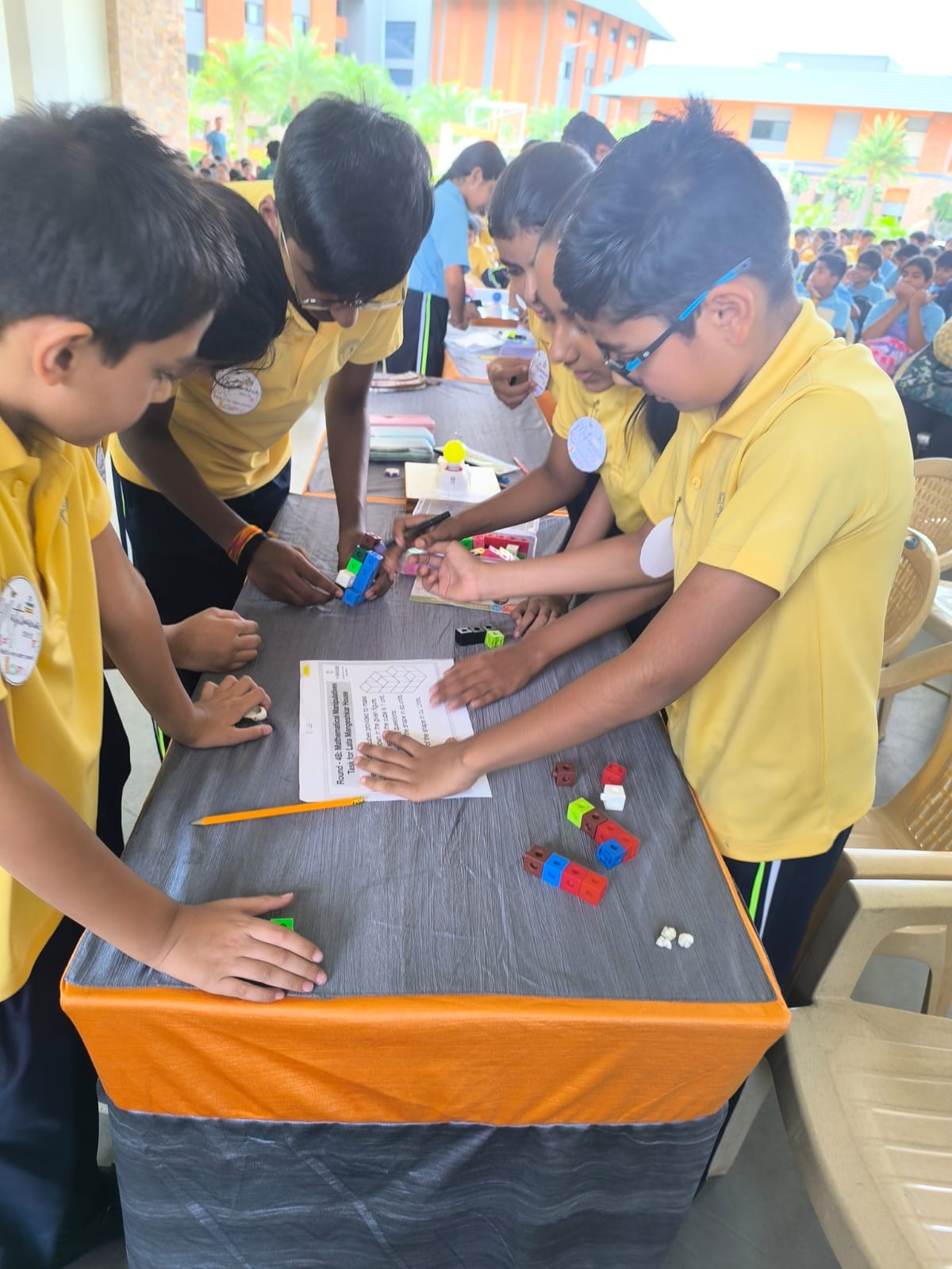 inter-school-event.jpg