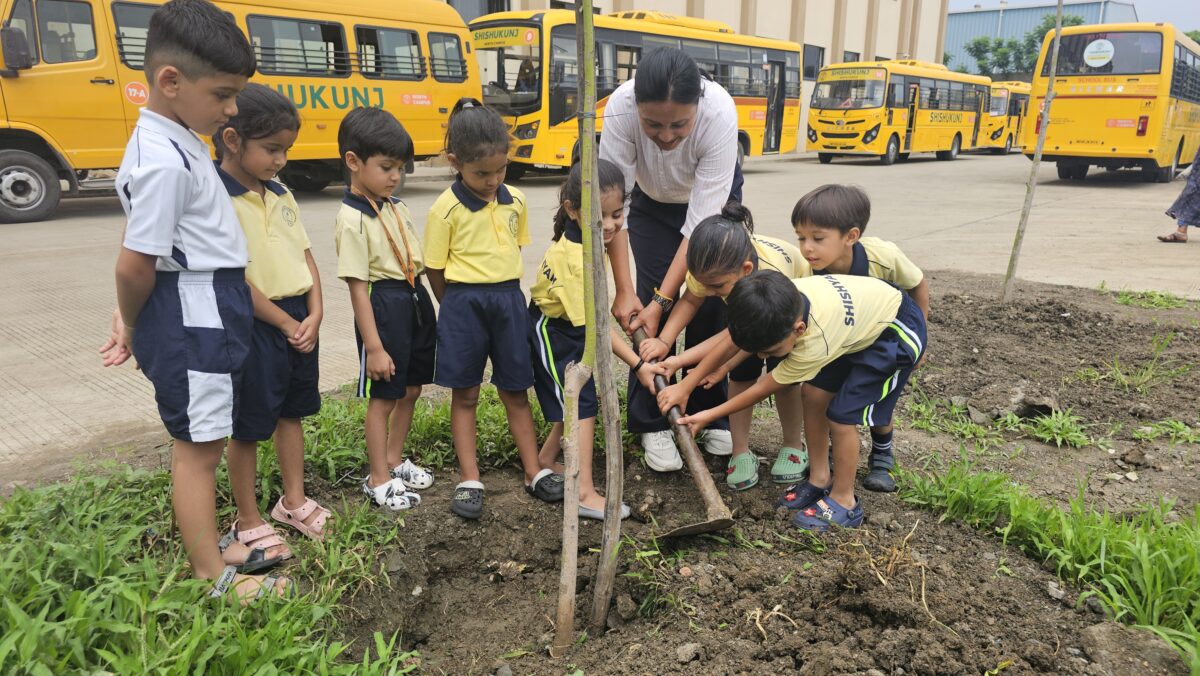 inter-school-event.jpg