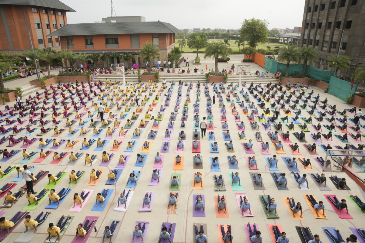 inter-school-event.jpg