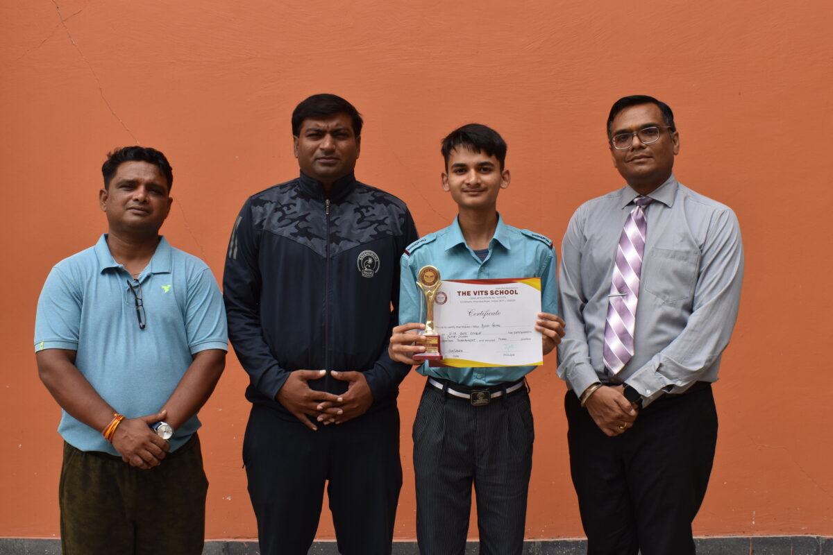 inter-school-event.jpg