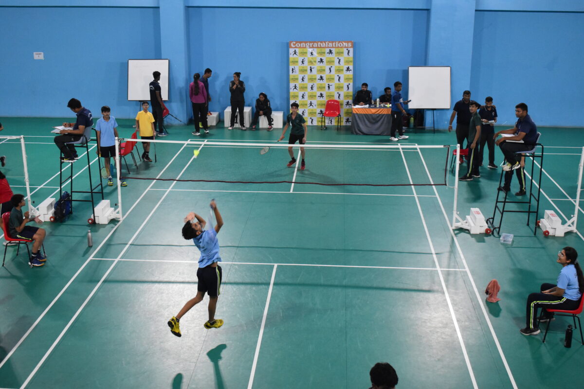 inter-school-event.jpg