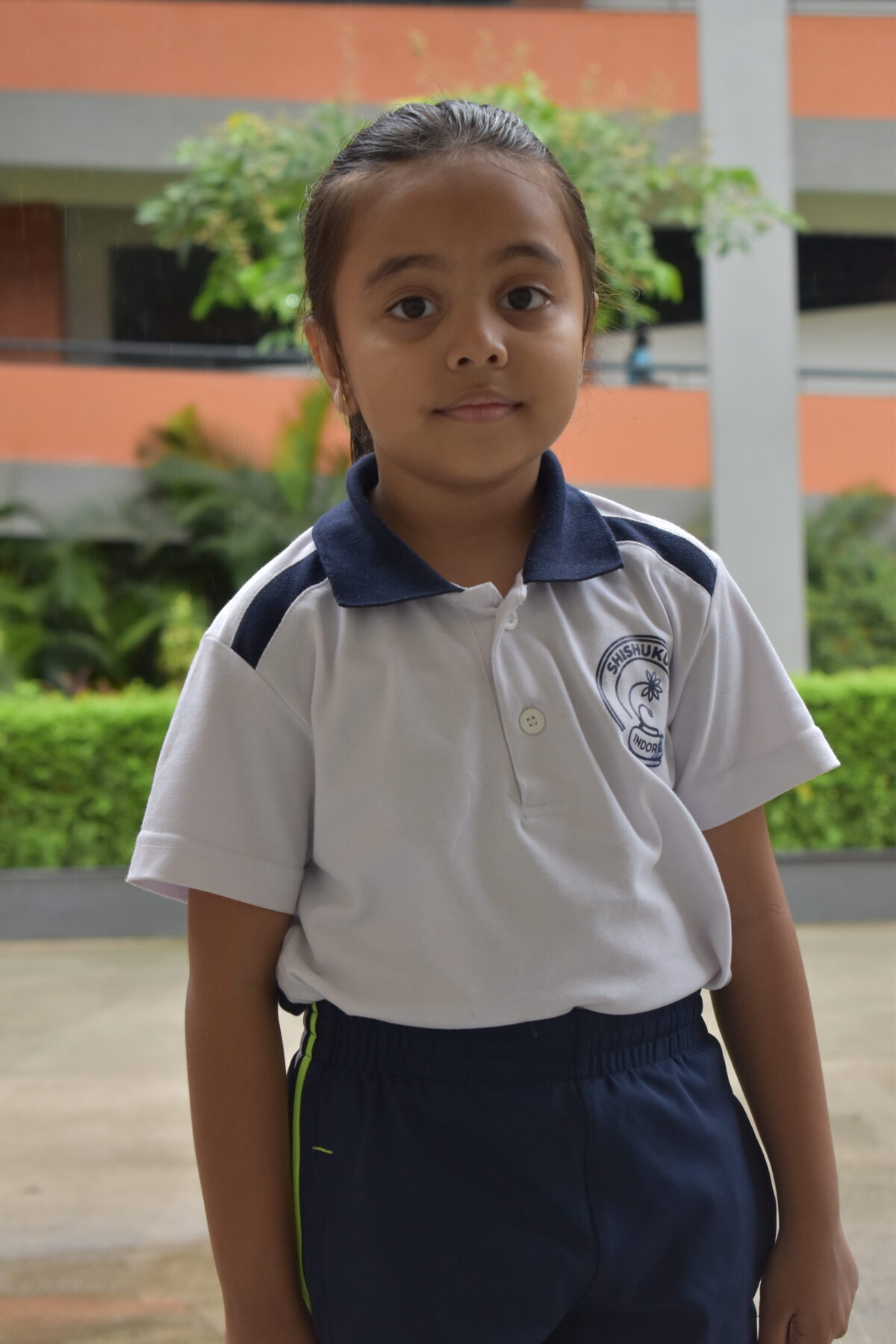 inter-school-event.jpg