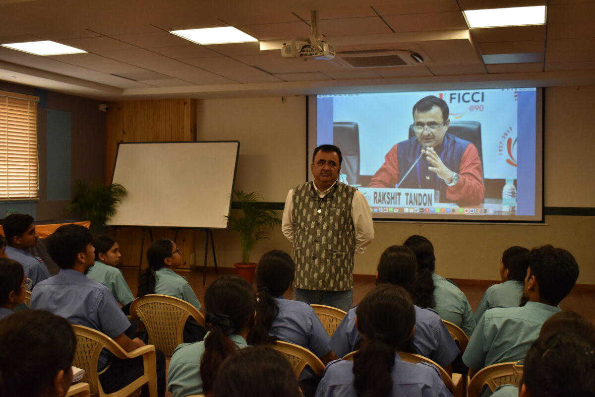 inter-school-event.jpg