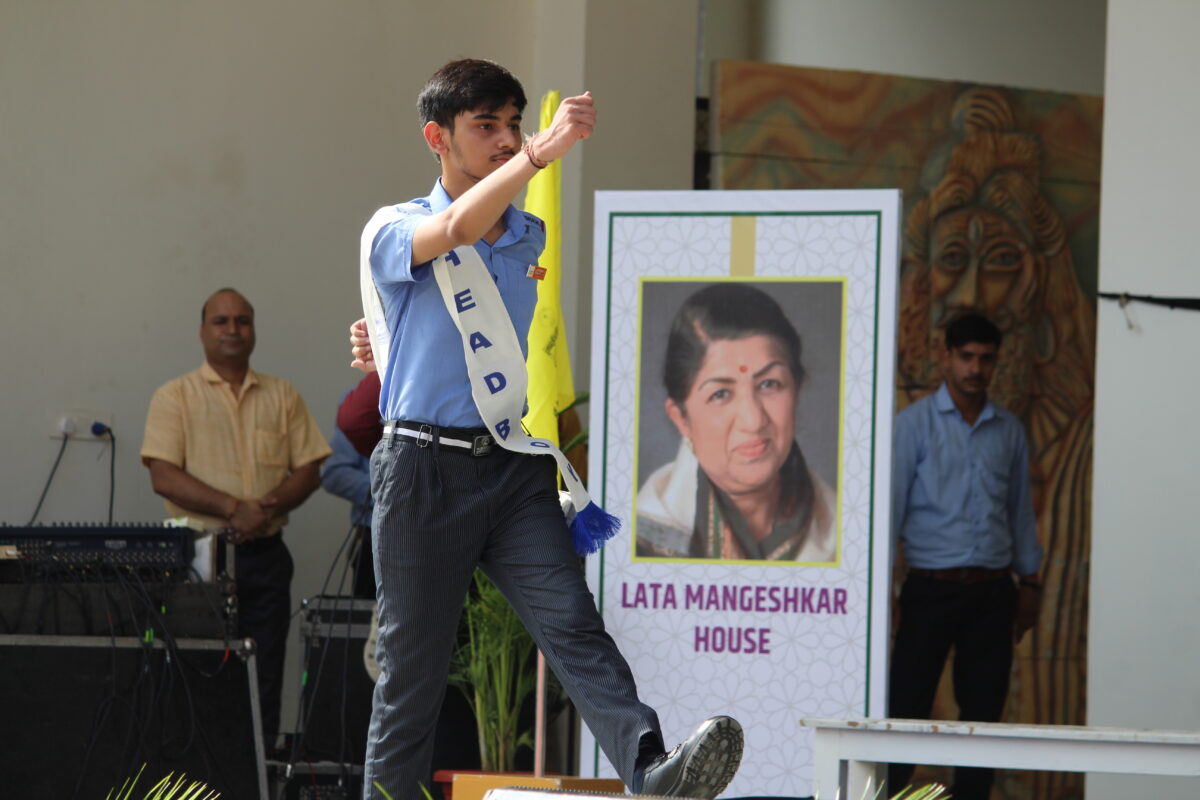 inter-school-event.jpg