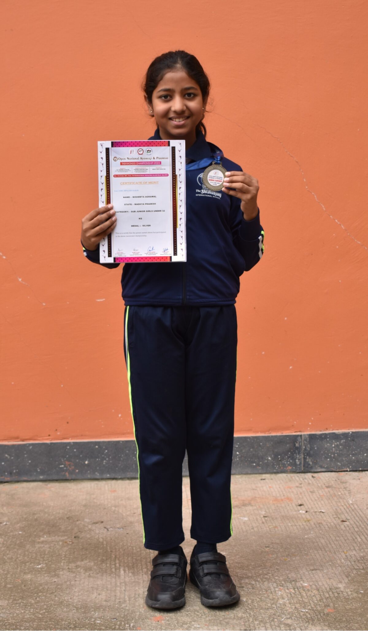 inter-school-event.jpg
