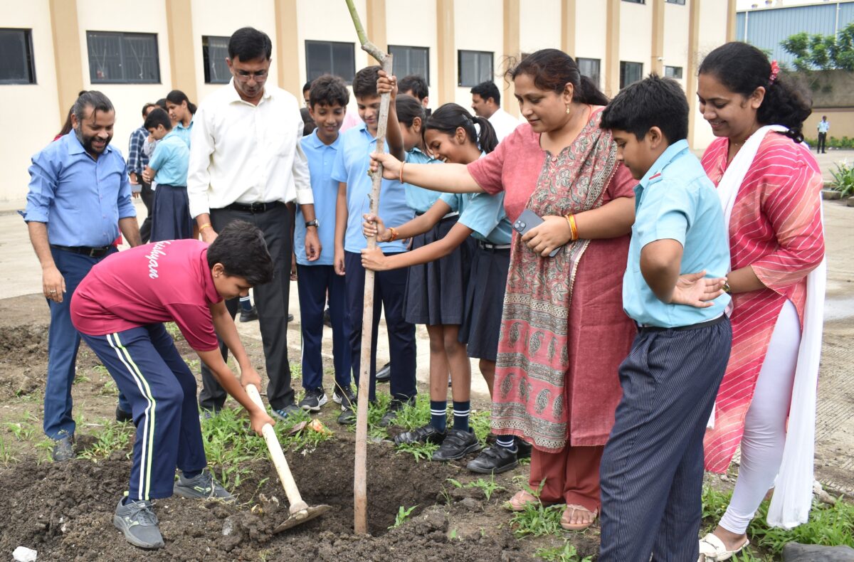 inter-school-event.jpg