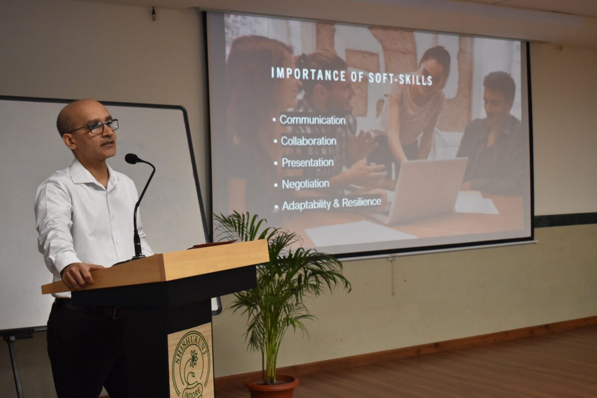 inter-school-event.jpg