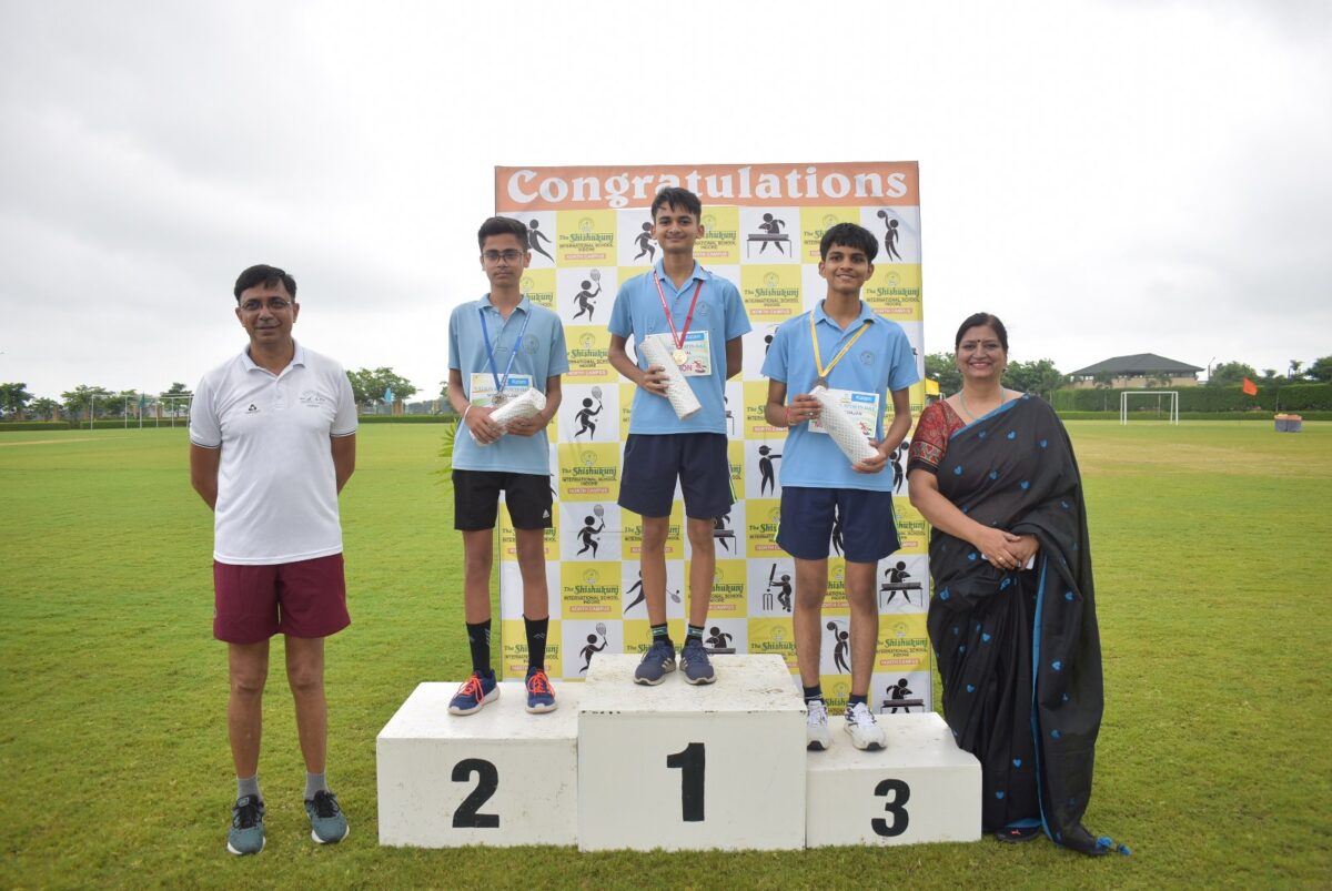 inter-school-event.jpg