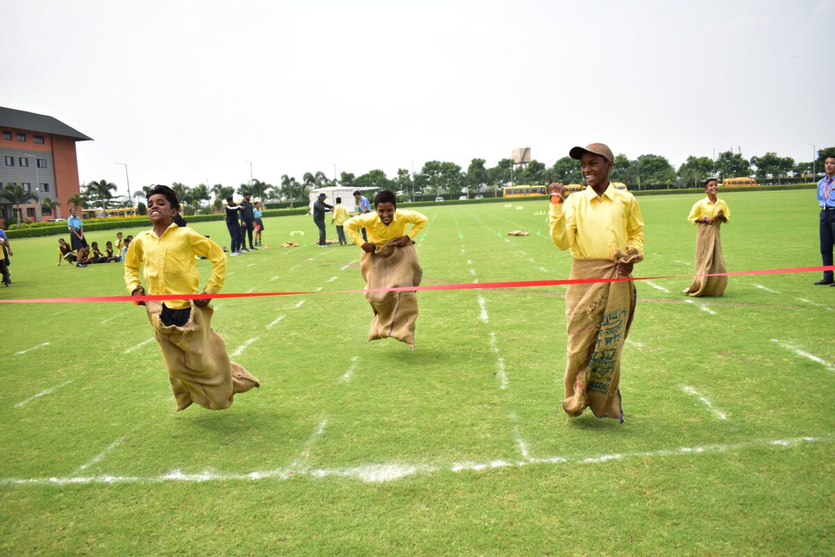 inter-school-event.jpg