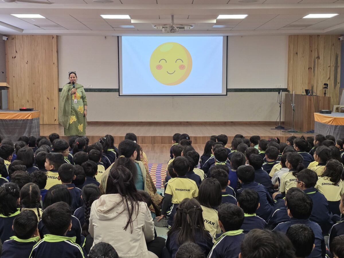 inter-school-event.jpg