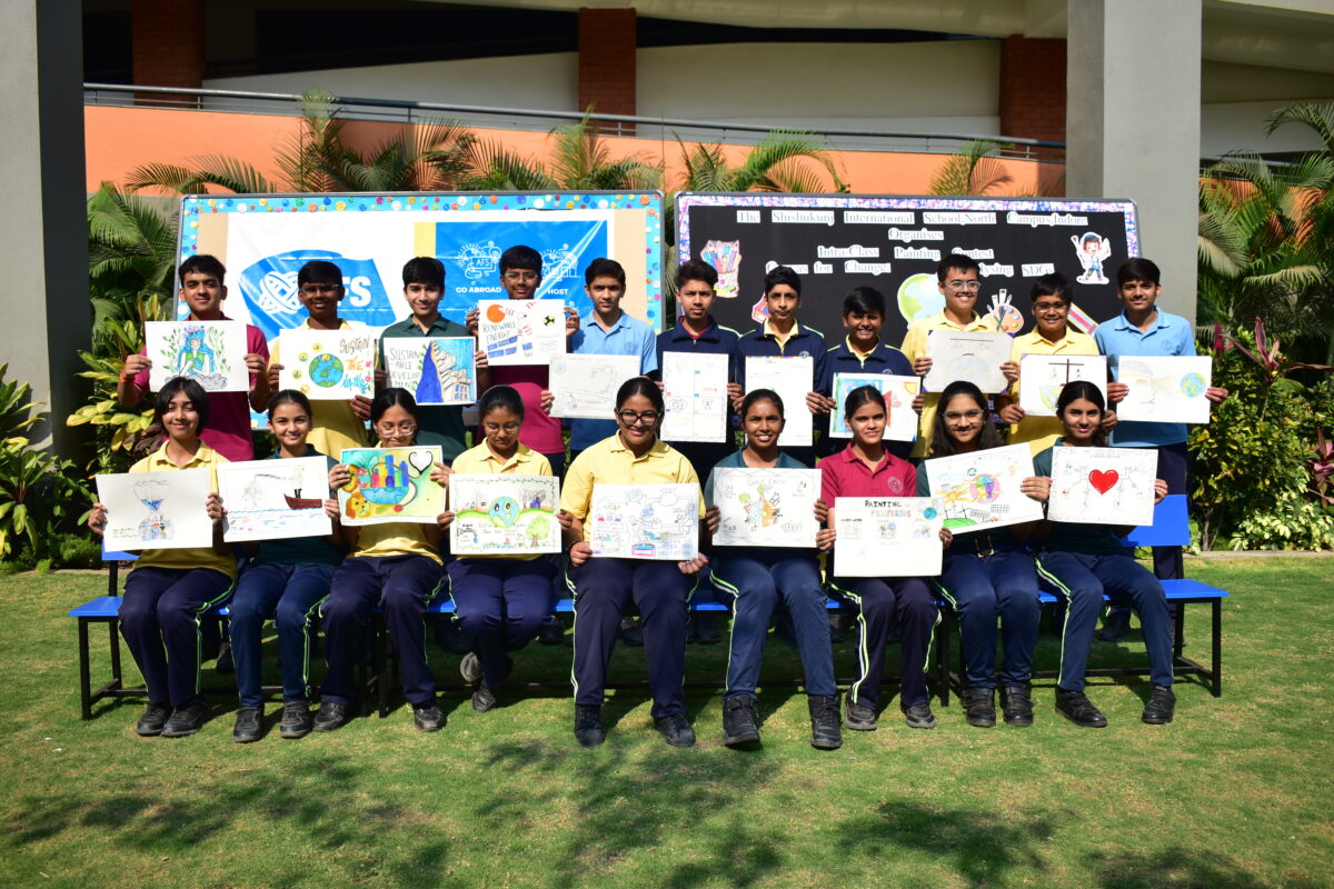 inter-school-event.jpg