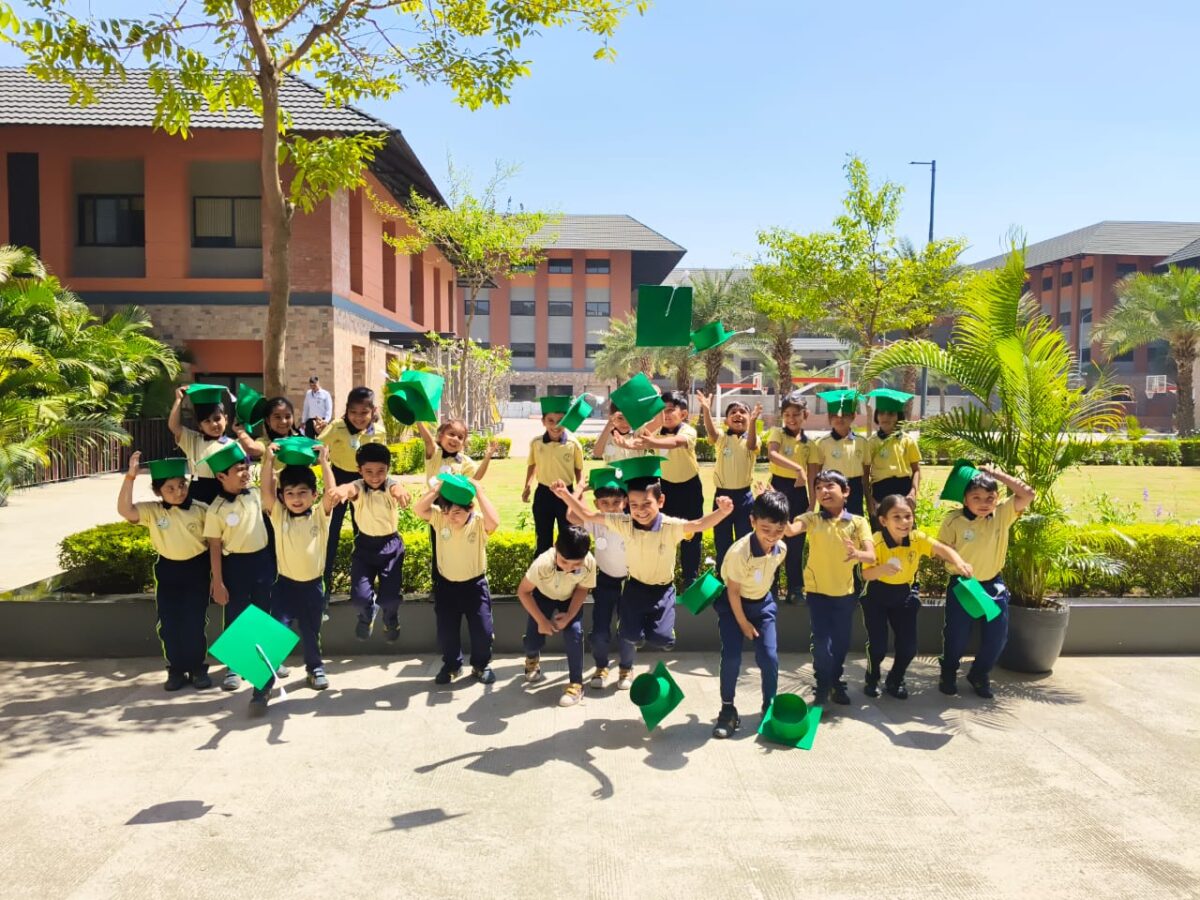 inter-school-event.jpg