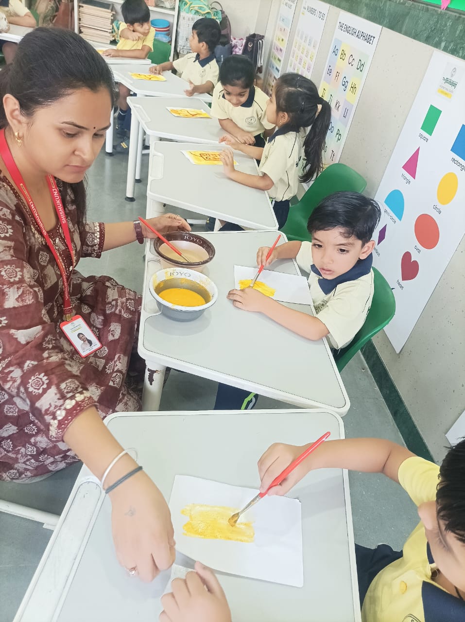 inter-school-event.jpg