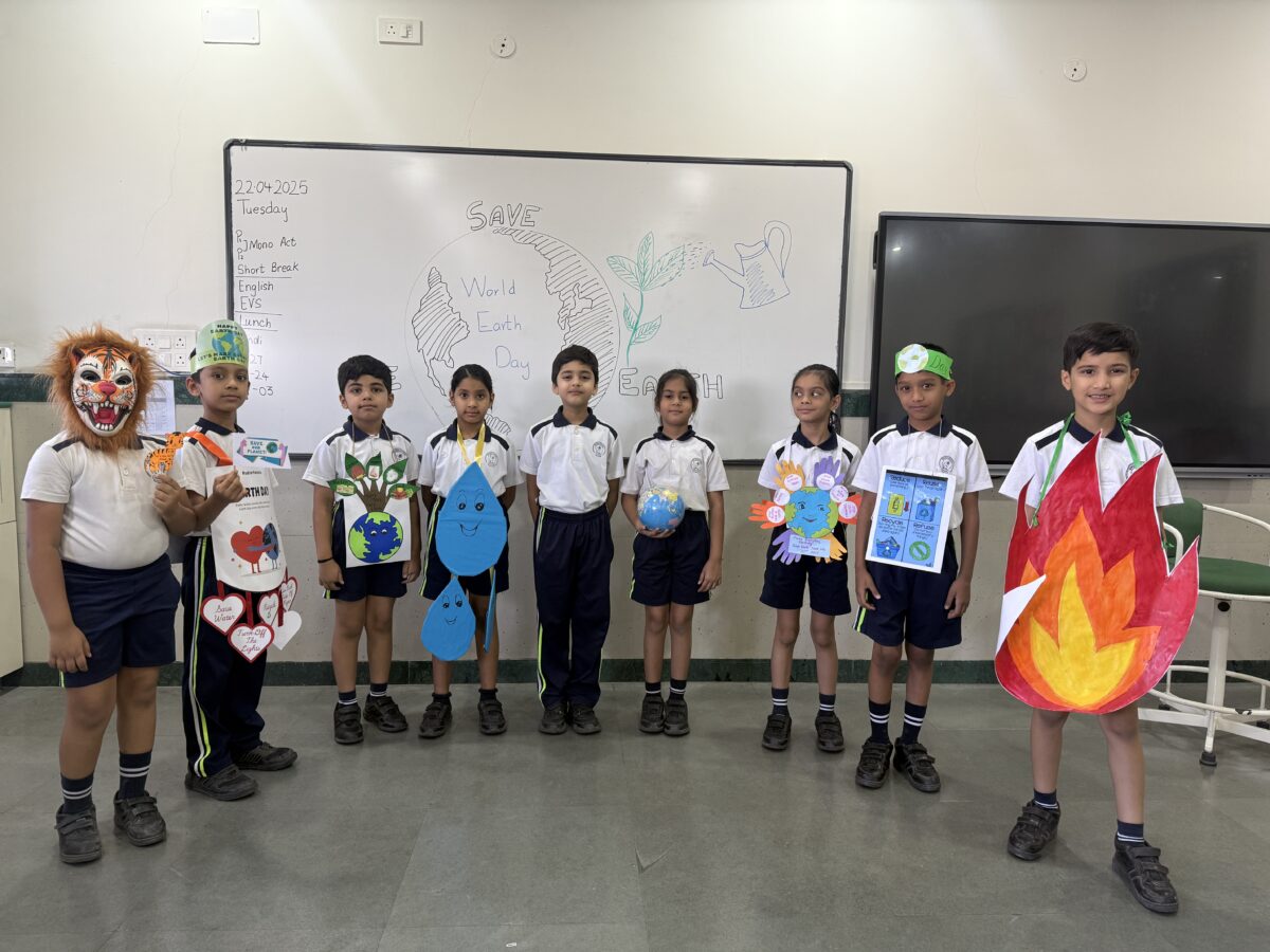 inter-school-event.jpg