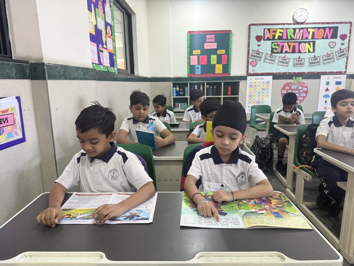 inter-school-event.jpg