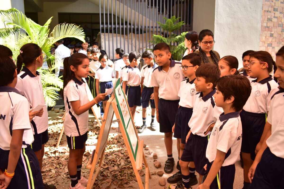 inter-school-event.jpg