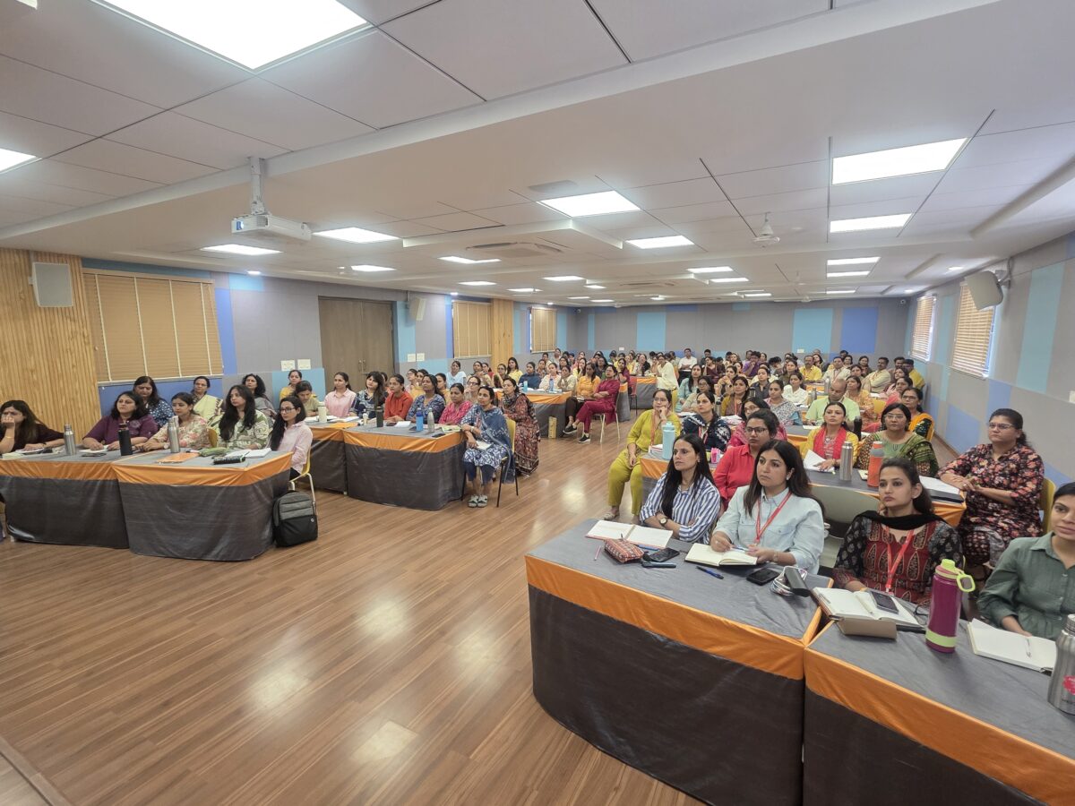 inter-school-event.jpg