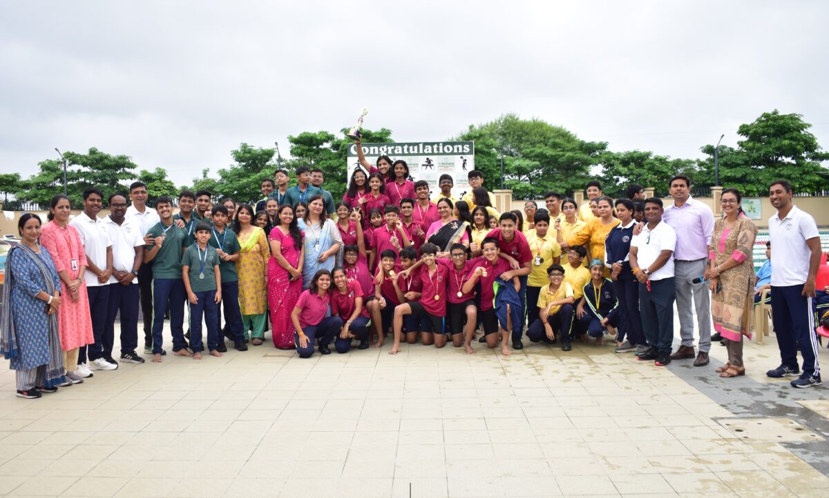 inter-school-event.jpg