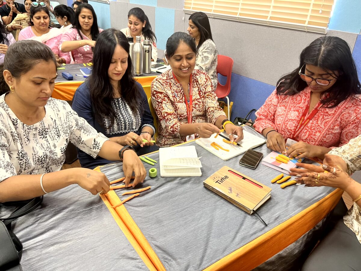 inter-school-event.jpg