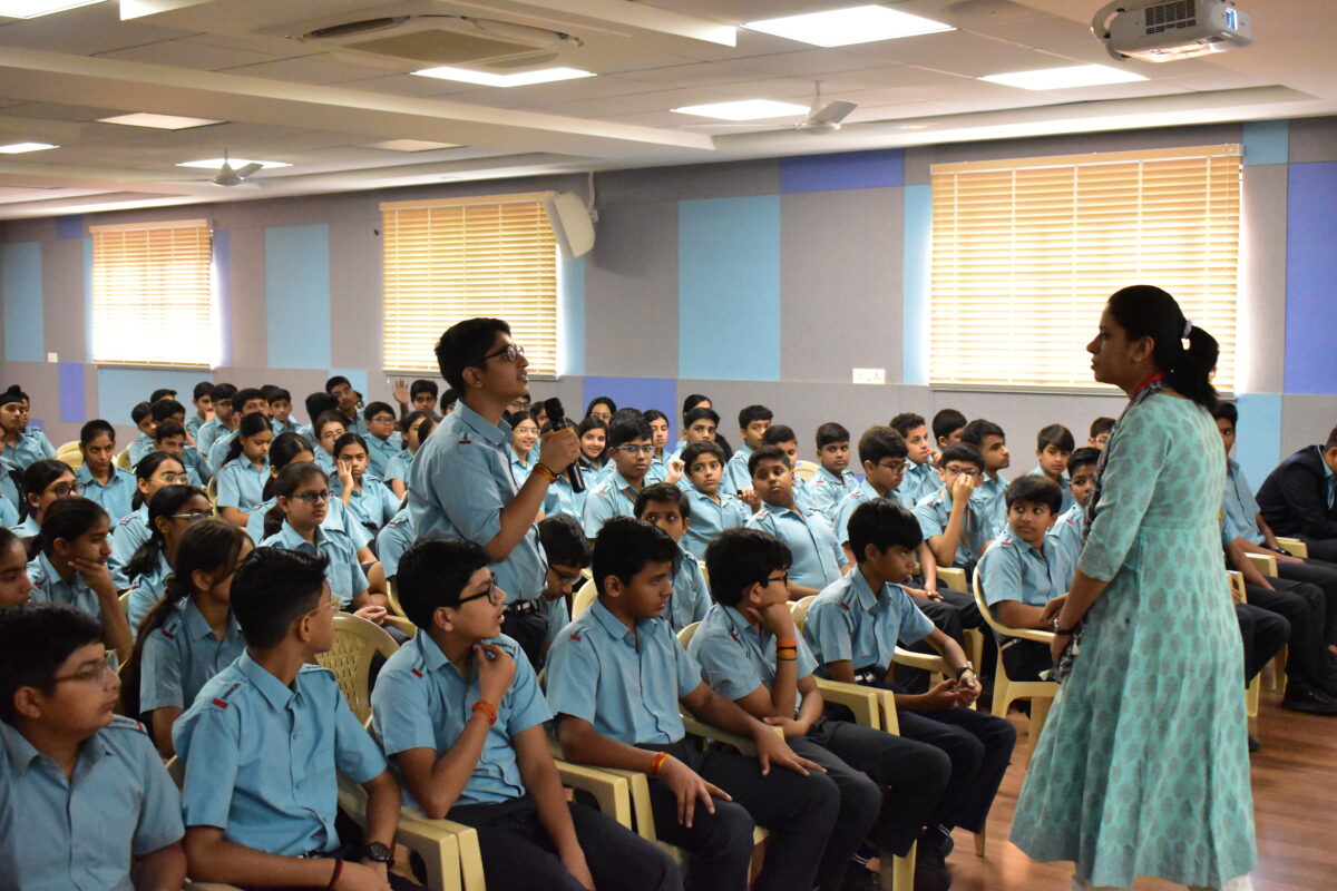 inter-school-event.jpg