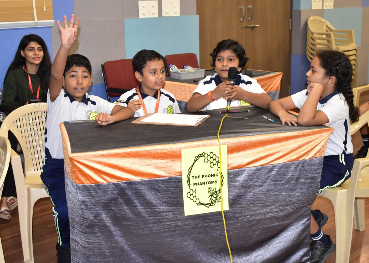 inter-school-event.jpg