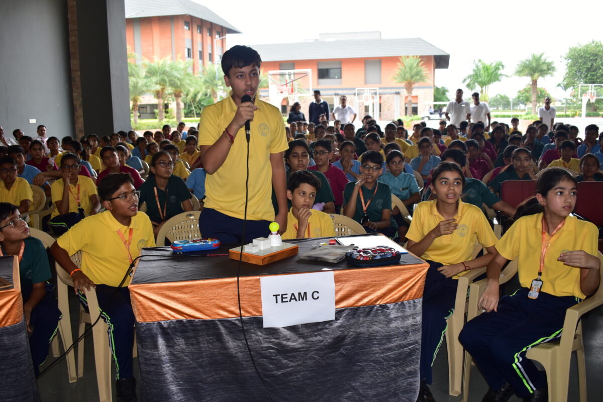 inter-school-event.jpg