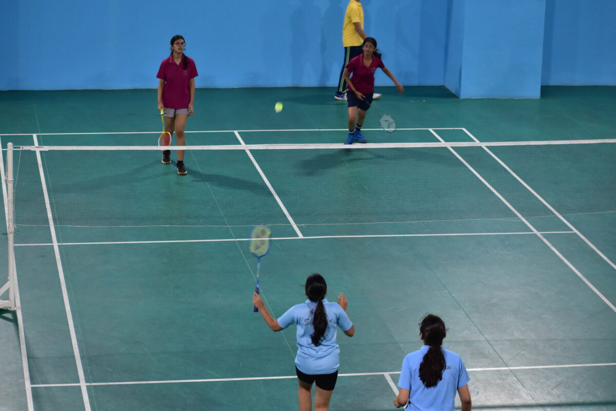 inter-school-event.jpg