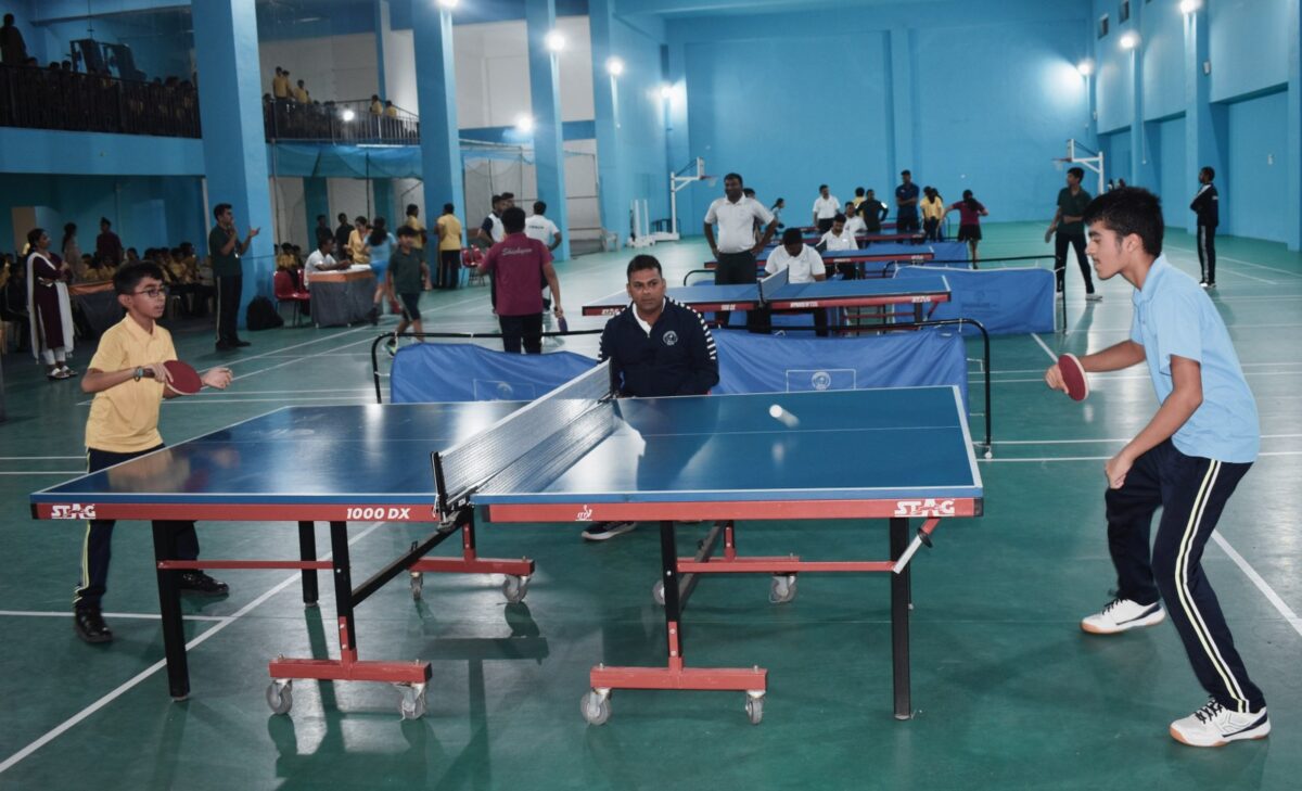 inter-school-event.jpg
