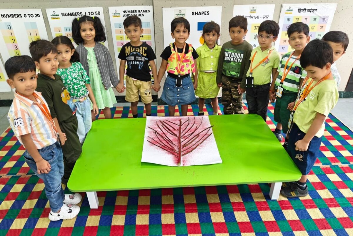 inter-school-event.jpg