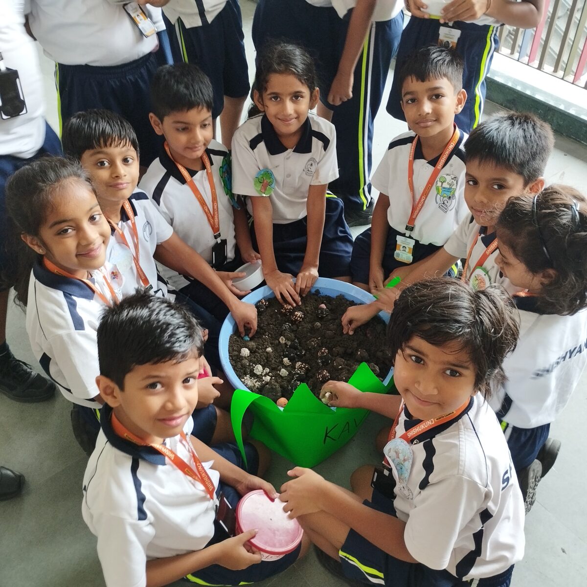 inter-school-event.jpg