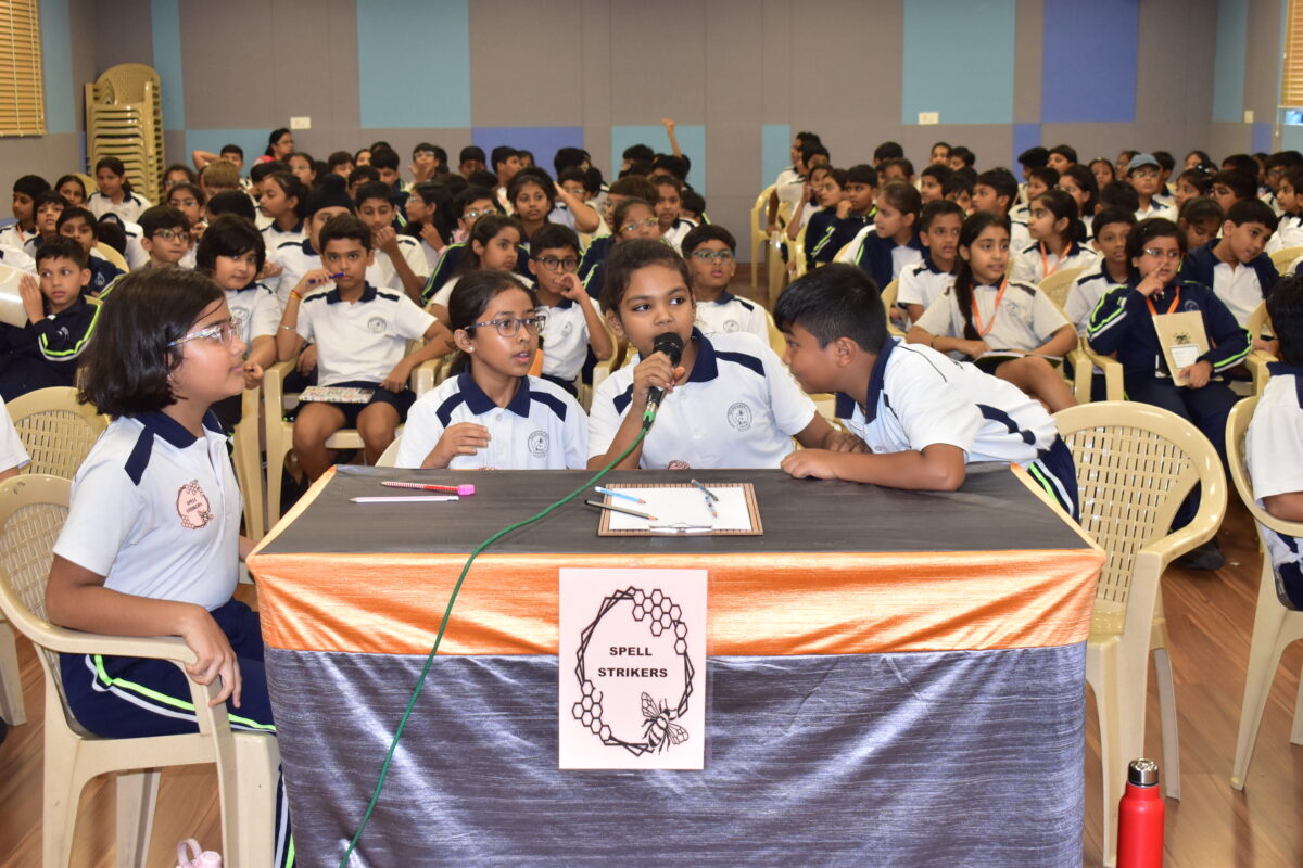inter-school-event.jpg