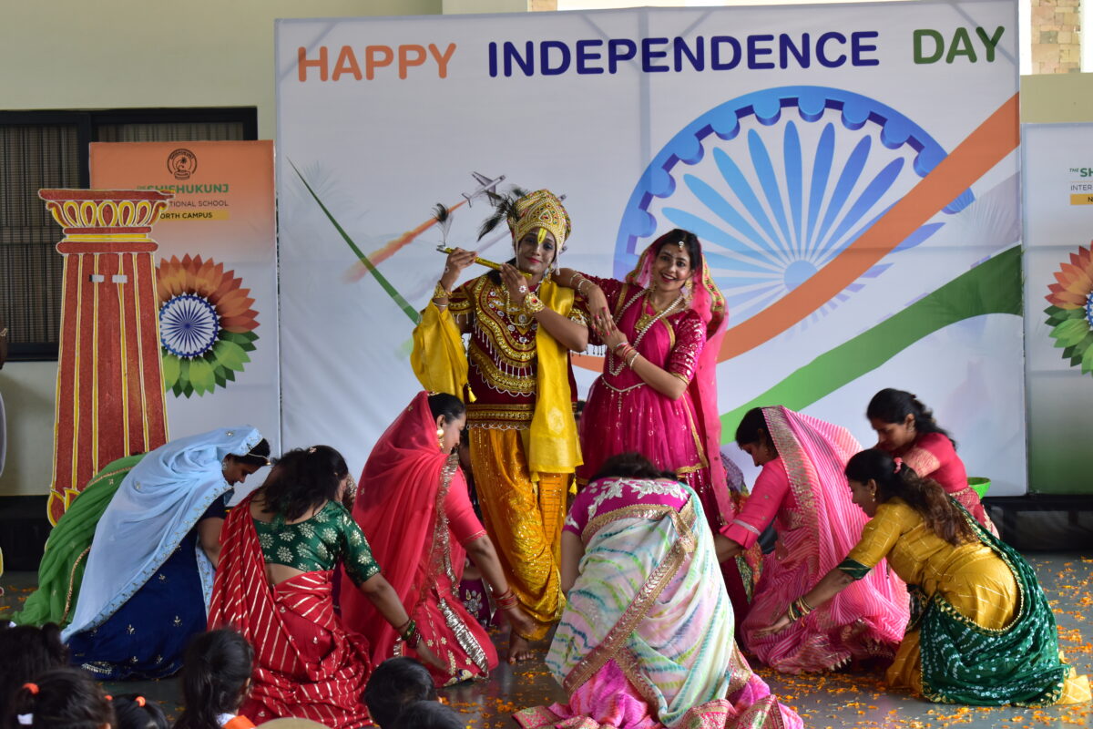 inter-school-event.jpg