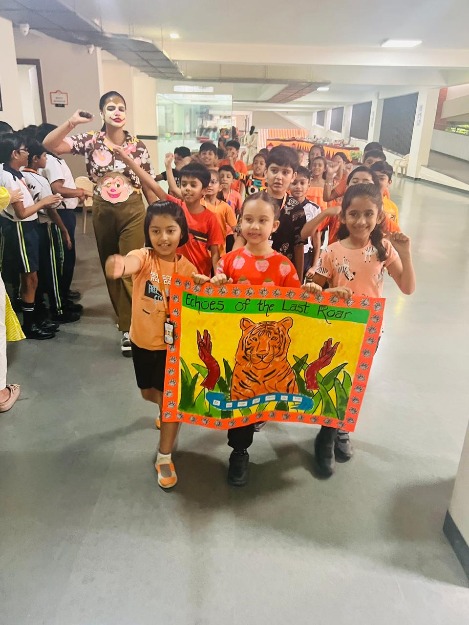 inter-school-event.jpg