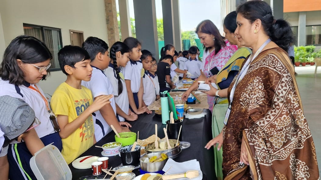 inter-school-event.jpg